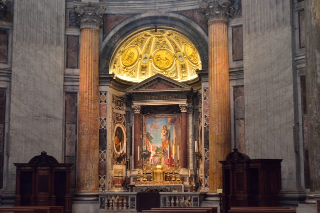 20150324 - Rome - 148